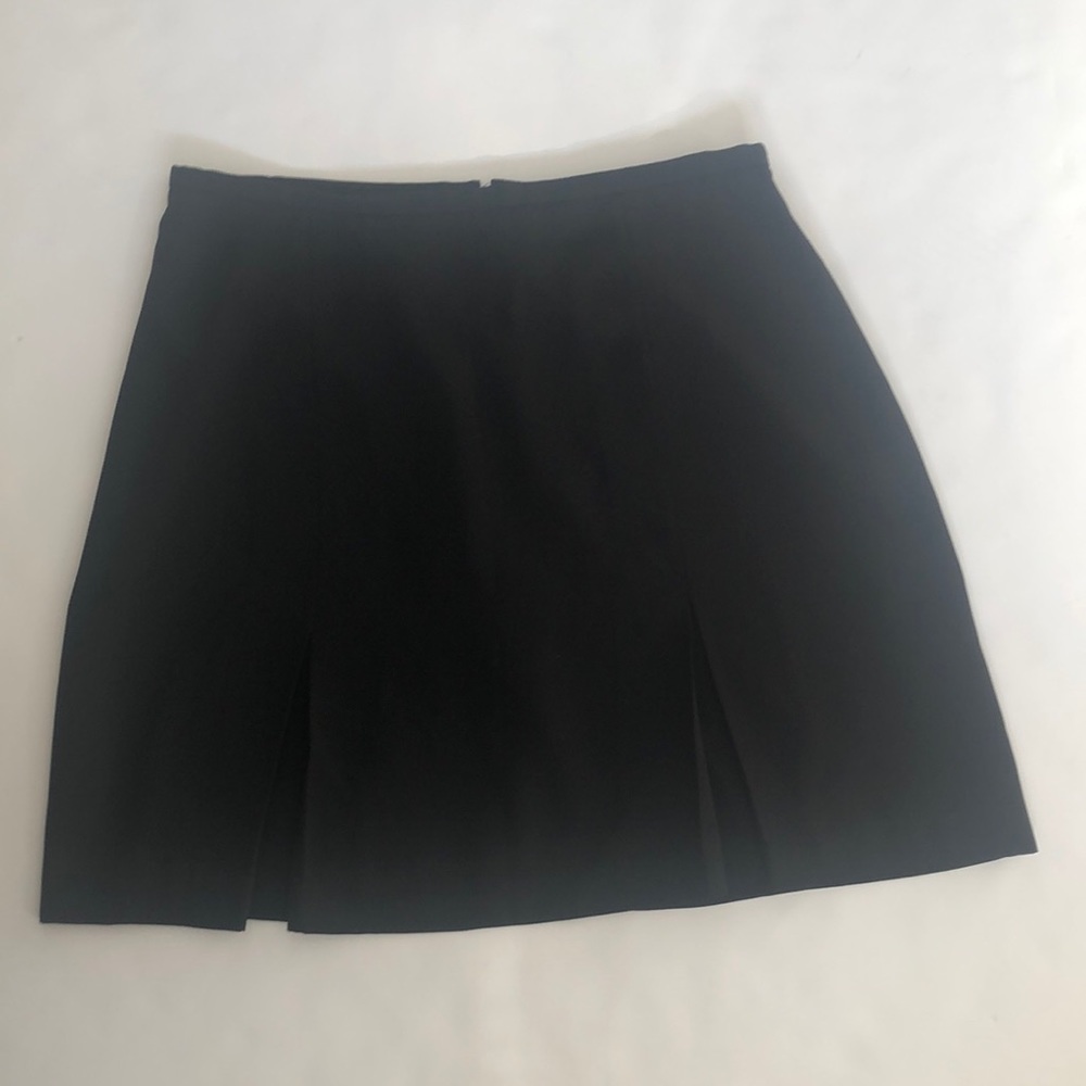 MICHELLE Skirt - Picture 5 of 15